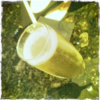 Wokcano - Bubbly... - Chinese Near Me - Valencia, California