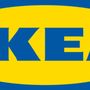 Photo of IKEA