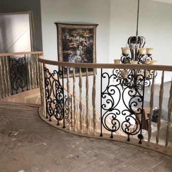 Martin Stairways - General Contractors Near Me Martin Stairways - General Contractors Near Me