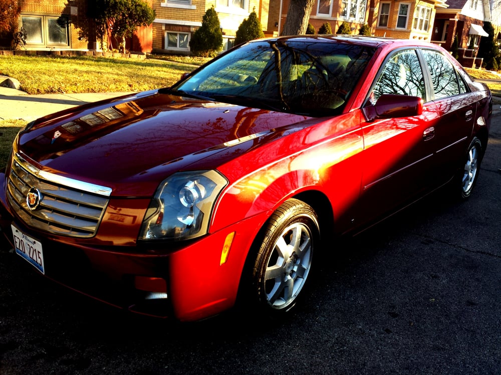 QUIROGA’S CAR WASH Updated September 2024 19 Photos & 19 Reviews