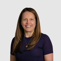 Discover Health - Dr. Natasha Agbai, M.D. Pediatrician
