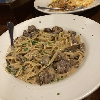 Spezia - Beef Burgundy - Italian Near Me - Omaha, Nebraska Spezia - Beef Burgundy - Italian Near Me - Omaha, Nebraska