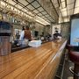Photo of Newton Bar