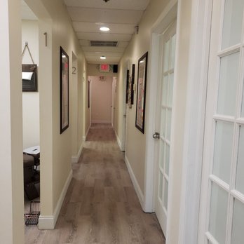 Revive Chiropractic - Chiropractors Near Me - Pembroke Pines, Florida