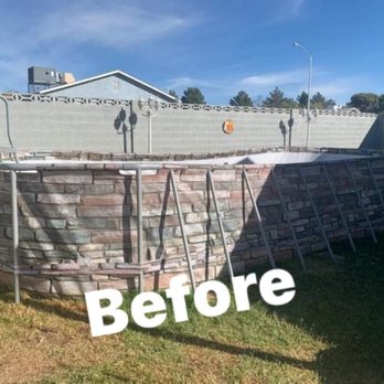 Rapid Junk Removal - Junk Removal & Hauling Near Me Rapid Junk Removal - Junk Removal & Hauling Near Me