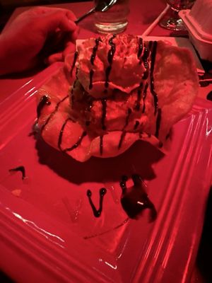 Don Cuco Mexican Restaurant by null