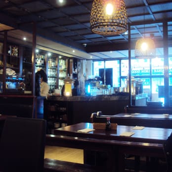 Yamamori - Sushi Bars Near Me - Dublin, D