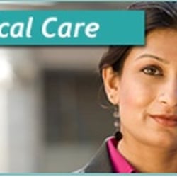 Pleasant Valley Internists
