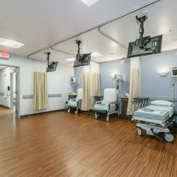 Minimally Invasive Vascular