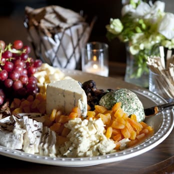 MatrixFillmore Private Events - PlumpJack Catering - Venues & Event Spaces Near Me - San Francisco, California MatrixFillmore Private Events - PlumpJack Catering - Venues & Event Spaces Near Me - San Francisco, California