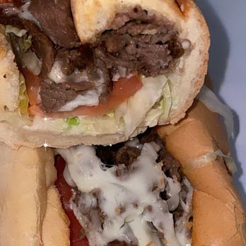 Pizza By Georgios - Cheesesteak - Pizza Near Me - South Gate, California Pizza By Georgios - Cheesesteak - Pizza Near Me - South Gate, California
