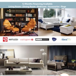 Bif Furniture - #BIF#SPRING#SALE#CONTEMPORARY#FURNITURES#NATUZZI#ALF#GAMMA#CALLIGARIS