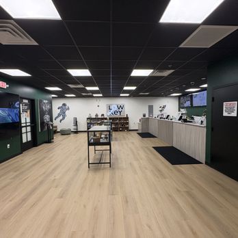 Low key - Lowkey Dispensary sales Floor - Cannabis Dispensaries Near Me - West Roxbury, Massachusetts Low key - Lowkey Dispensary sales Floor - Cannabis Dispensaries Near Me - West Roxbury, Massachusetts