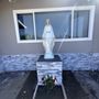 Photo of Nha Sach Duc Me - Our Lady of Grace Catholic Gift