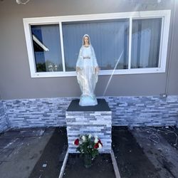 Nha Sach Duc Me - Our Lady of Grace Catholic Gift