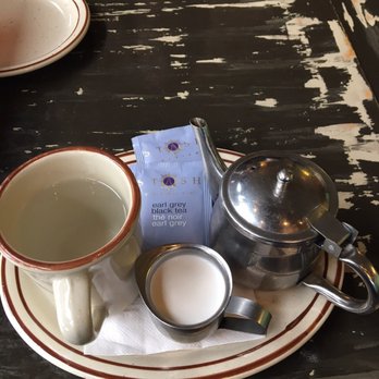 The Wayward Cafe - Hot tea on a cold day - Breakfast & Brunch Near Me - Seattle, Washington The Wayward Cafe - Hot tea on a cold day - Breakfast & Brunch Near Me - Seattle, Washington
