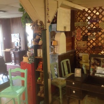 Country Kitchen - American Near Me - Gonzales, Louisiana Country Kitchen - American Near Me - Gonzales, Louisiana