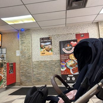 Inasal Grill Avenue - Filipino Near Me - Edmonton, Alberta Inasal Grill Avenue - Filipino Near Me - Edmonton, Alberta