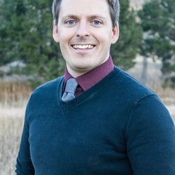 Nick Fransioli - State Farm Insurance Agent - Nick Fransioli State Farm