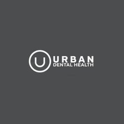 Urban Dental Health