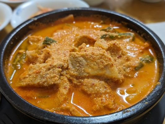 Ham Hung Restaurant by null