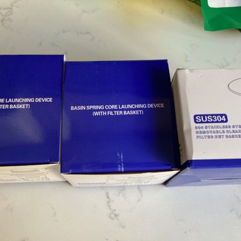 maklsu Avenue CHROME MINTY アベニュー A B C WHOLESALE - Updated February 2026 - 36 Reviews - 5625