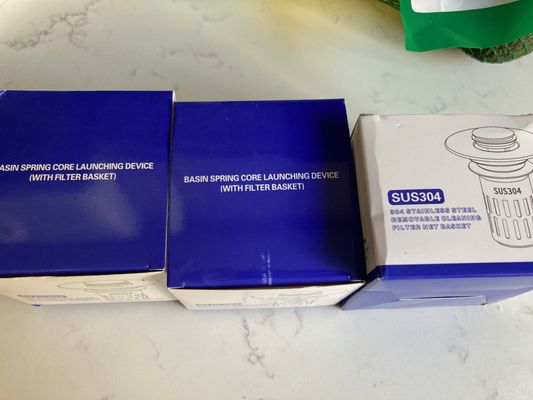 A B C Wholesale, 5625 Flushing Ave, Maspeth, NY 11378, US - MapQuest