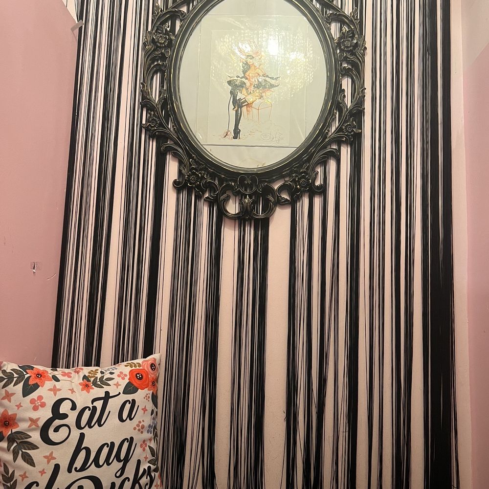 Wicked Chamber - Lingerie Near Me - Costa Mesa, California Wicked Chamber - Lingerie Near Me - Costa Mesa, California
