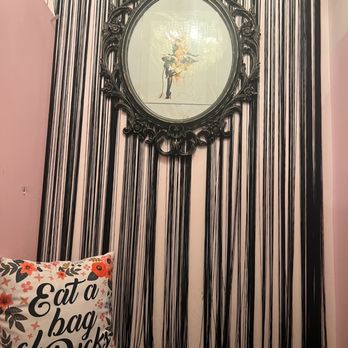 Wicked Chamber - Lingerie Near Me - Costa Mesa, California