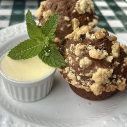 The Springwater Bed & Breakfast