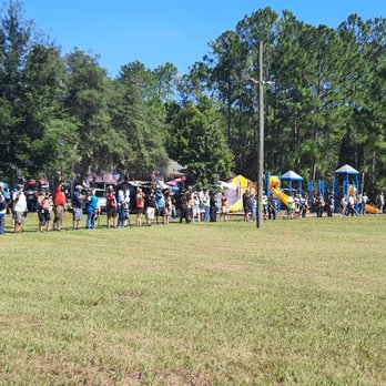 Digging It Detectors - Sponsored Club Events are always so much fun. - Hobby Shops Near Me - Orange City, Florida Digging It Detectors - Sponsored Club Events are always so much fun. - Hobby Shops Near Me - Orange City, Florida