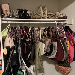 Alpine Estate Sales