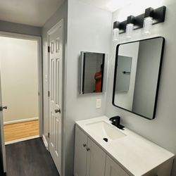 Ferry’s Construction