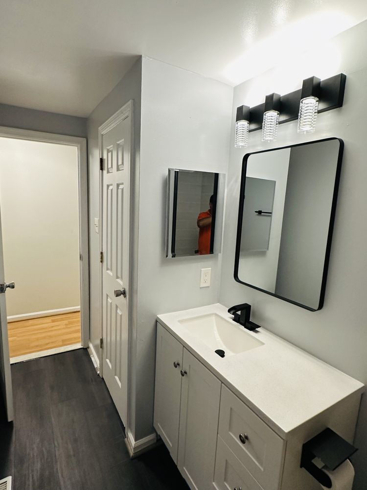 Slide of Ferry’s Construction