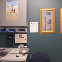 Midwifery Care Associates