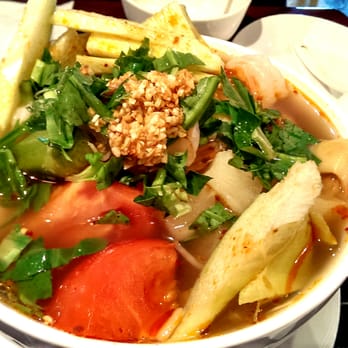 108 Vietnamese Restaurant - Canh chua tom - Vietnamese Near Me - Kent, Washington 108 Vietnamese Restaurant - Canh chua tom - Vietnamese Near Me - Kent, Washington