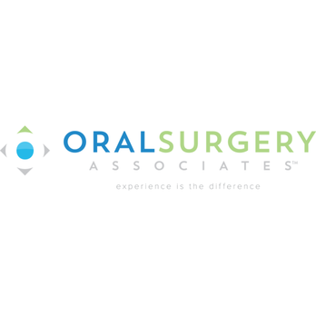 Oral Surgery Associates - Logo - Oral Surgeons Near Me - Council Bluffs, Iowa Oral Surgery Associates - Logo - Oral Surgeons Near Me - Council Bluffs, Iowa