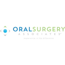Oral Surgery Associates - Logo
