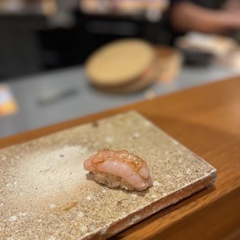Akikos - Sushi Bars Near Me - San Francisco, California
