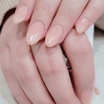 Lisa Nail - Nail Salons Near Me - Brooklyn, New York Lisa Nail - Nail Salons Near Me - Brooklyn, New York