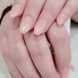 Lisa Nail
