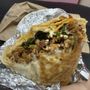 Photo of El Patron Taco Truck 2