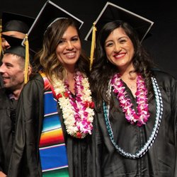 College of Marin - Start your future, Today!