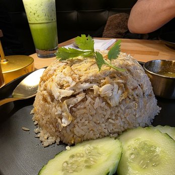 Manaao - Thai Near Me - Tustin, California