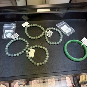 Jade boutique - Jade bangles - Jewelry Near Me - Las Vegas, Nevada Jade boutique - Jade bangles - Jewelry Near Me - Las Vegas, Nevada