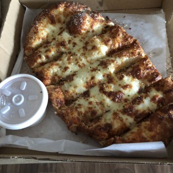 Papa Pizza Pie - Garlic Cheese Bread - Pizza Near Me - Fullerton, California Papa Pizza Pie - Garlic Cheese Bread - Pizza Near Me - Fullerton, California