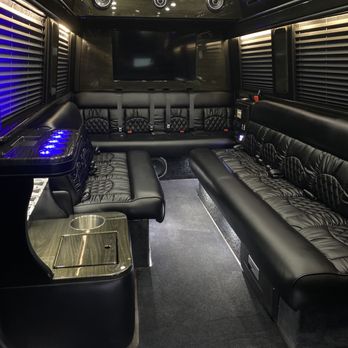 PB08 Rentals - Mercedes Benz sprinter van limo party bus - Limos Near Me PB08 Rentals - Mercedes Benz sprinter van limo party bus - Limos Near Me