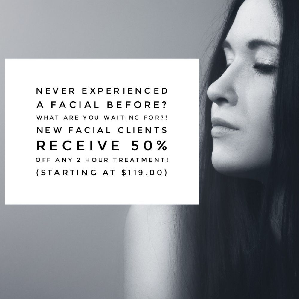 THE SKIN WITHIN Request an Appointment Skin Care 2345 124th Ct NE