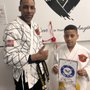 Photo of Lee’s Hapkido Academy