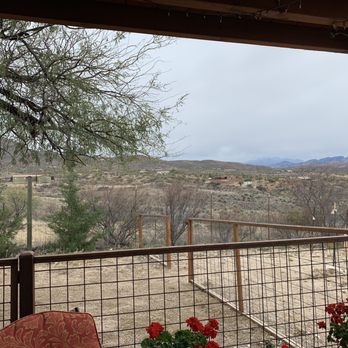 Charron Vineyards - Wineries Near Me - Vail, Arizona Charron Vineyards - Wineries Near Me - Vail, Arizona